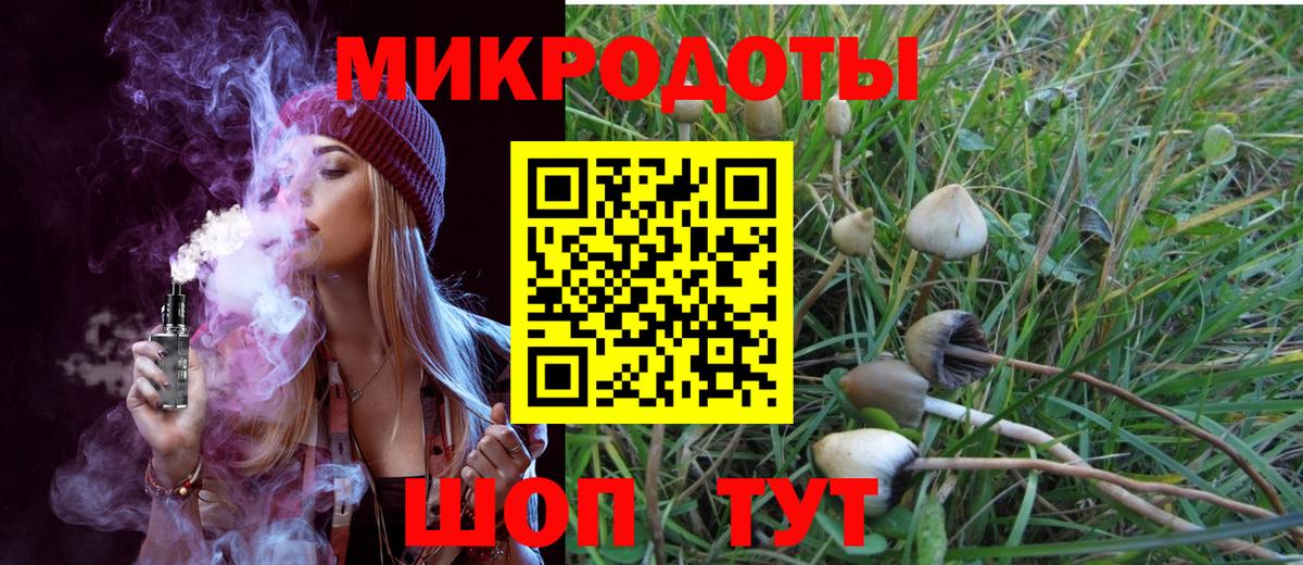 Галлюциногенные грибы Magic Shrooms  Вход с VPN  Верхняя Пышма 